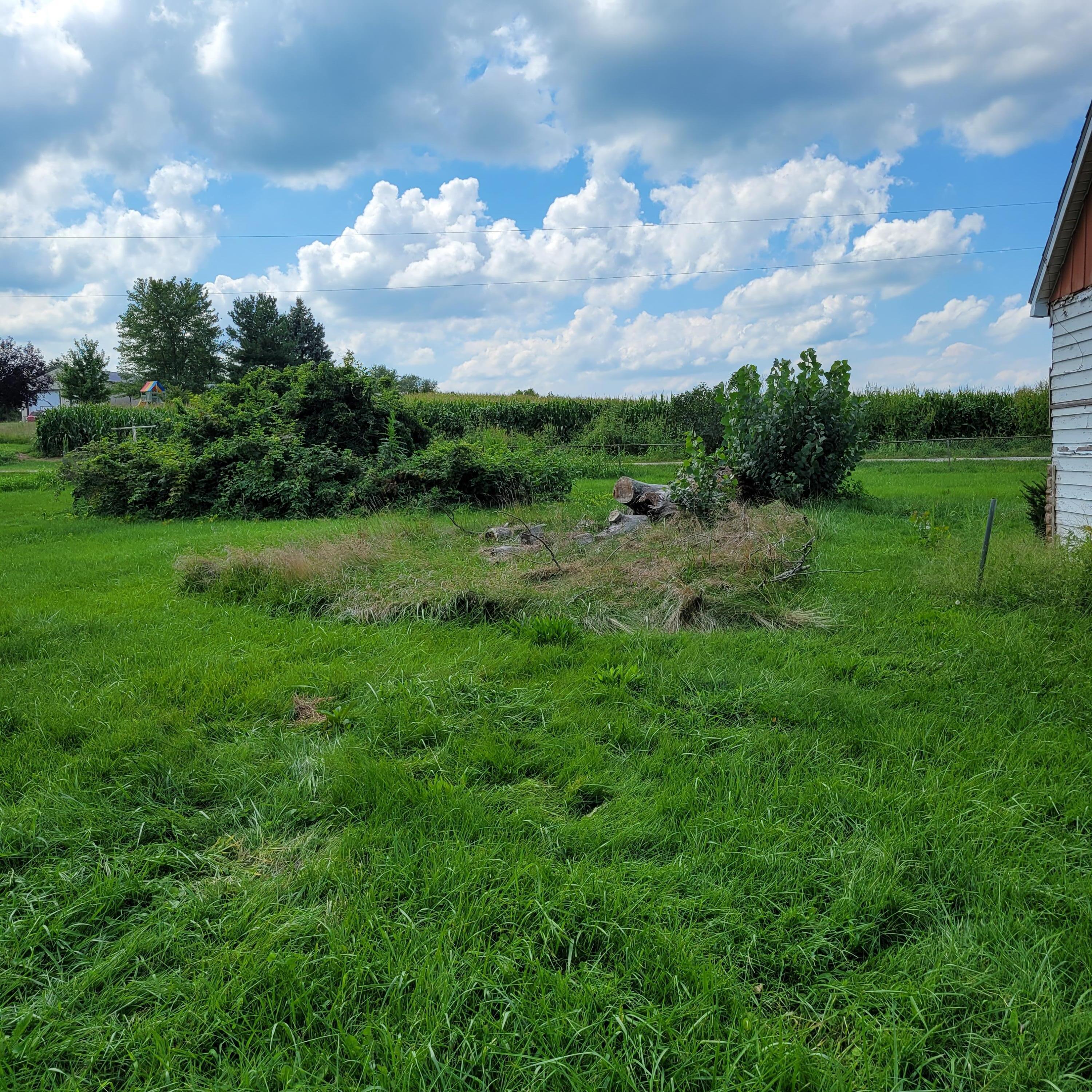 11343 Beatty Road Greenfield, OH 45123 - Photo 17 of 17 f7