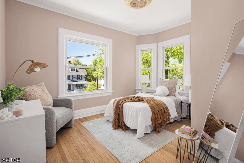 244 Walnut Street Westfield, NJ 07090 - Photo 13 of 26
