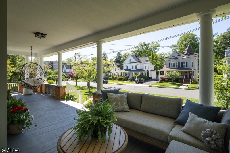 244 Walnut Street Westfield, NJ 07090 - Photo 15 of 26