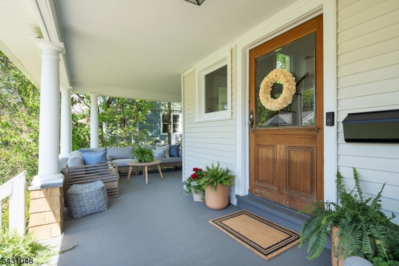 244 Walnut Street Westfield, NJ 07090 - Photo 16 of 26