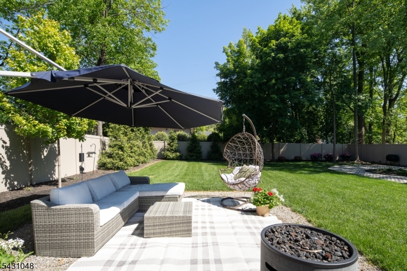 244 Walnut Street Westfield, NJ 07090 - Photo 17 of 26