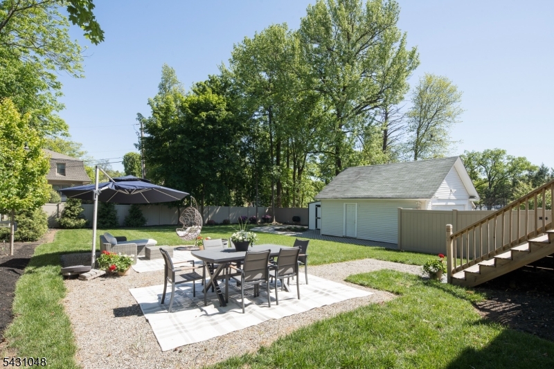244 Walnut Street Westfield, NJ 07090 - Photo 18 of 26