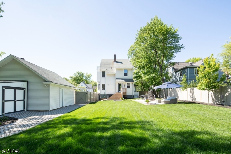 244 Walnut Street Westfield, NJ 07090 - Photo 19 of 26