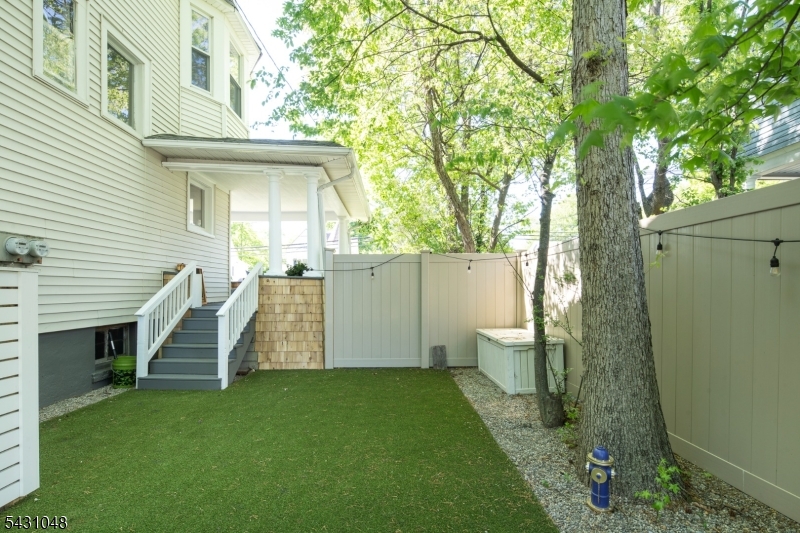 244 Walnut Street Westfield, NJ 07090 - Photo 20 of 26