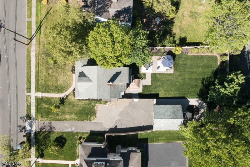244 Walnut Street Westfield, NJ 07090 - Photo 21 of 26