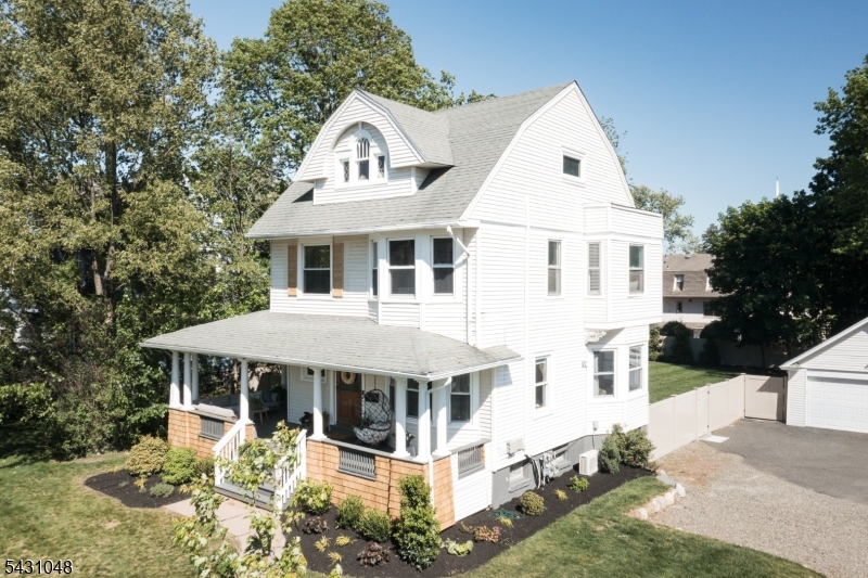244 Walnut Street Westfield, NJ 07090 - Photo 22 of 26