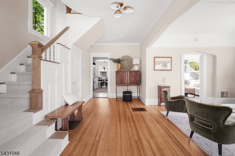 244 Walnut Street Westfield, NJ 07090 - Photo 3 of 26