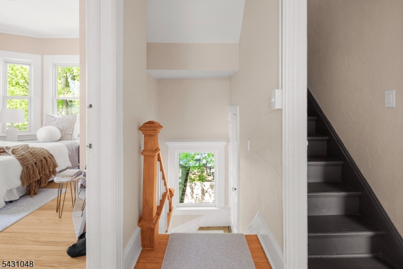244 Walnut Street Westfield, NJ 07090 - Photo 9 of 26