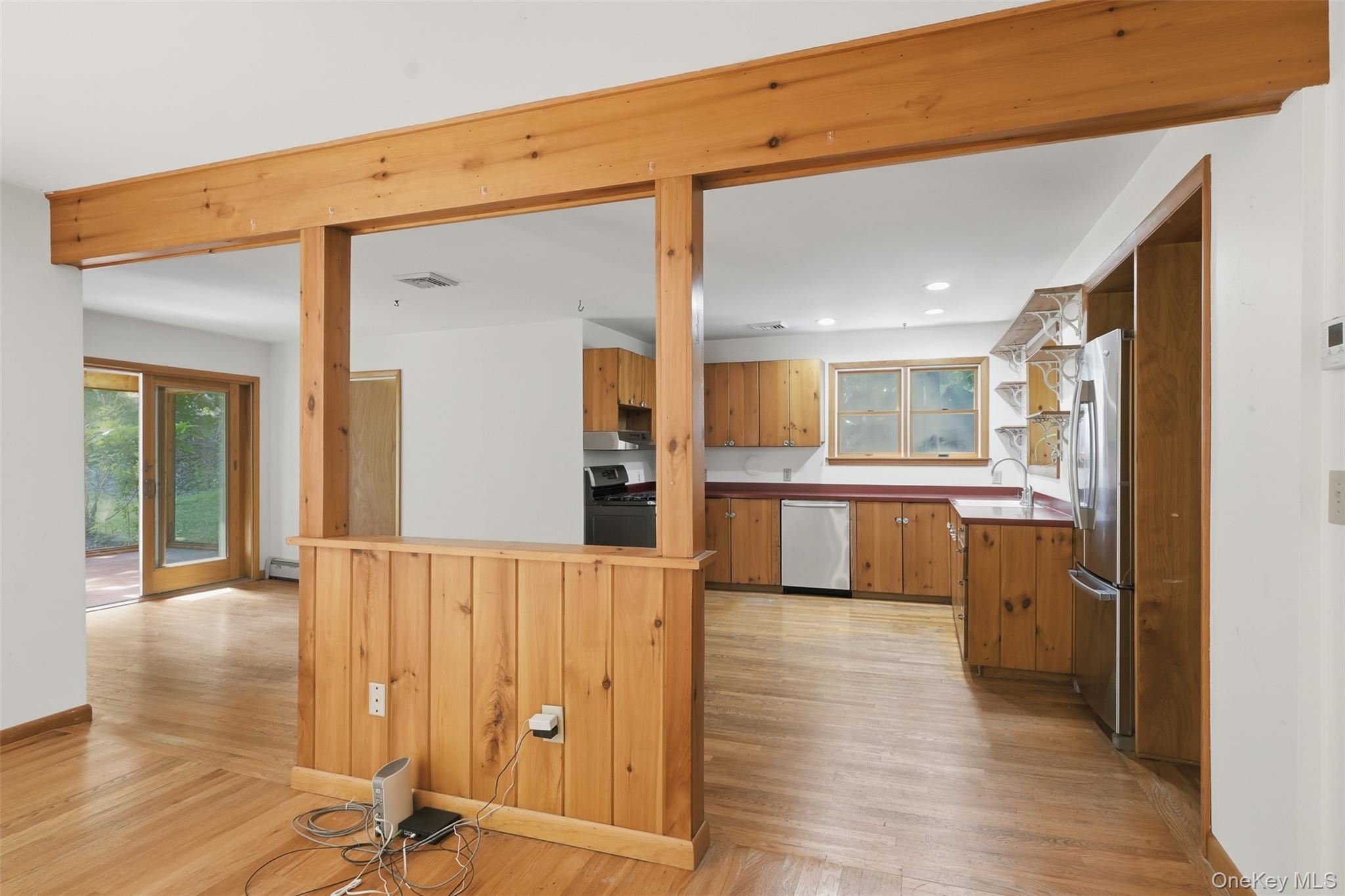103 Old Ridge Road Warwick, NY 10990 - Photo 17 of 46 Gallery Image 17