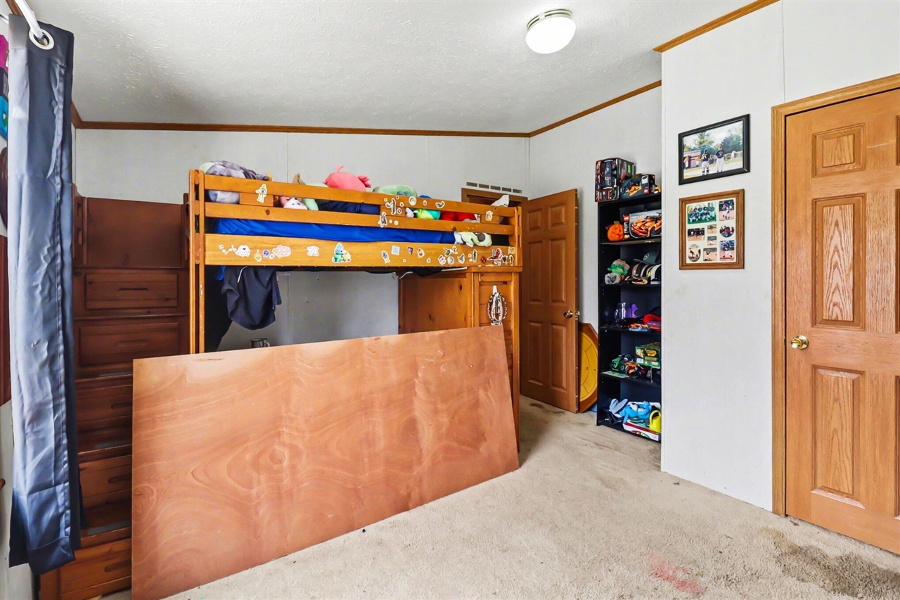 1723 West Warren Road Shelby, MI 49455 - Photo 32 of 38