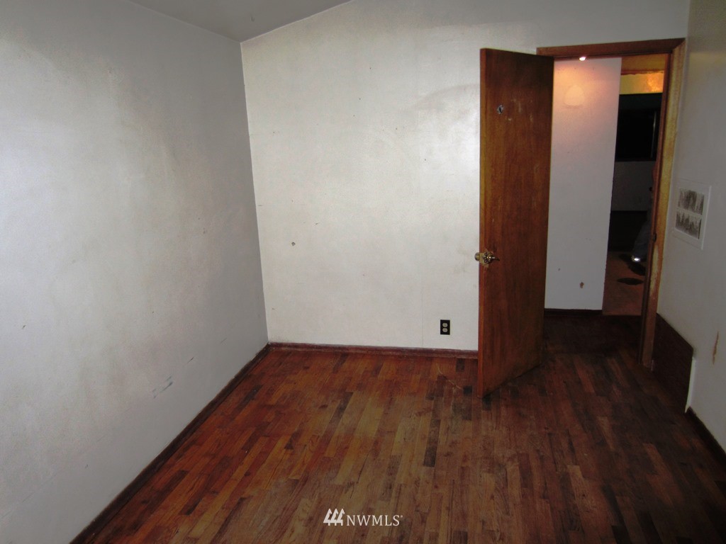 159 Gharet Road, Unit B Randle, WA 98377 - Photo 6 of 7