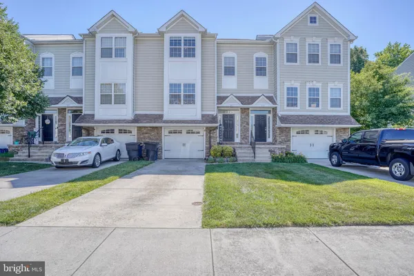 $340,000 | 225 Thornton Street, Dover, DE 19901