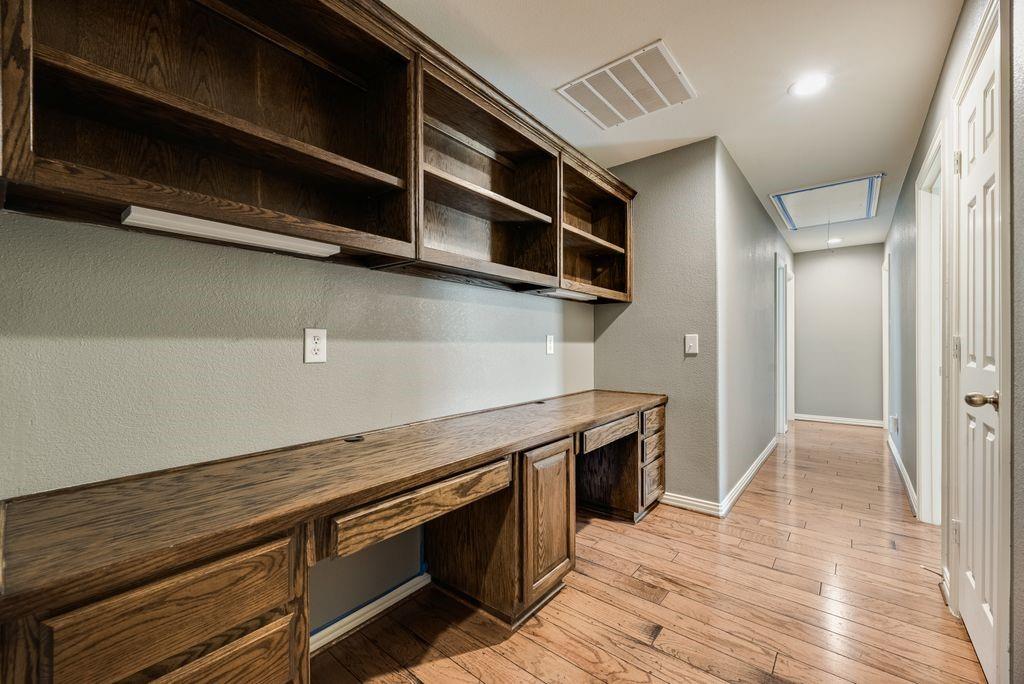 1010 Ranger Road Forney, TX 75126 - Photo 18 of 36 Gallery Image 18