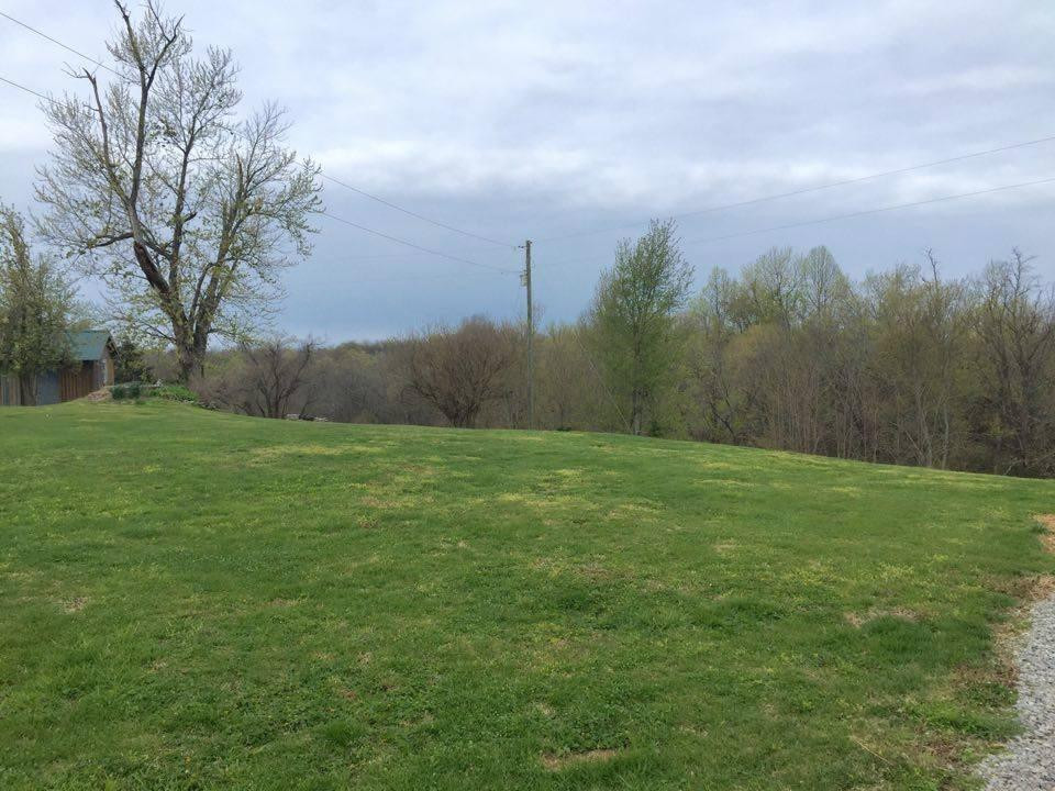 580 Newby Road Richmond, KY 40475 - Photo 10 of 30 Photo 10