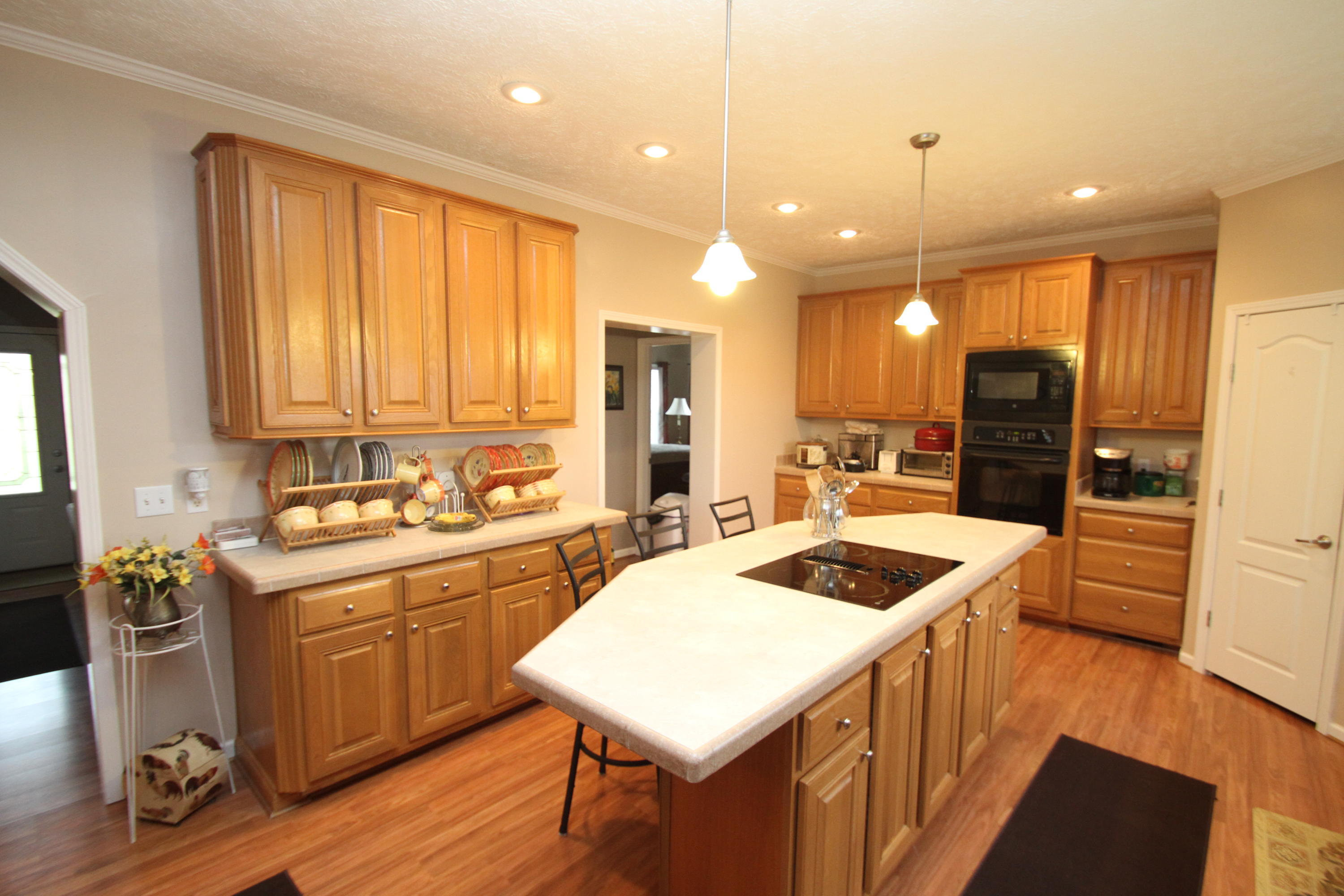 264 Bell View Estate Road Frankford, WV 24938 - Photo 11 of 57 Gallery Image 11