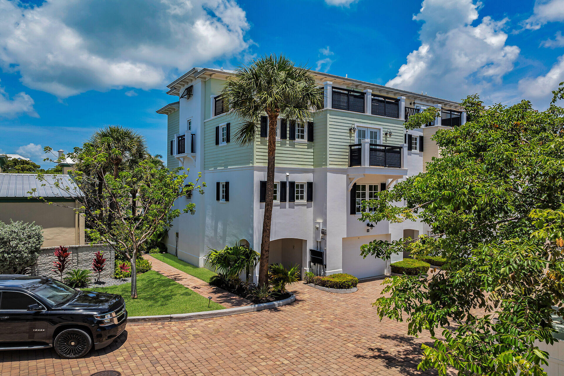 119 Simonton Street Key West, FL 33040 - Photo 43 of 48 virtual-tour-363434-mls-high-res-image-3