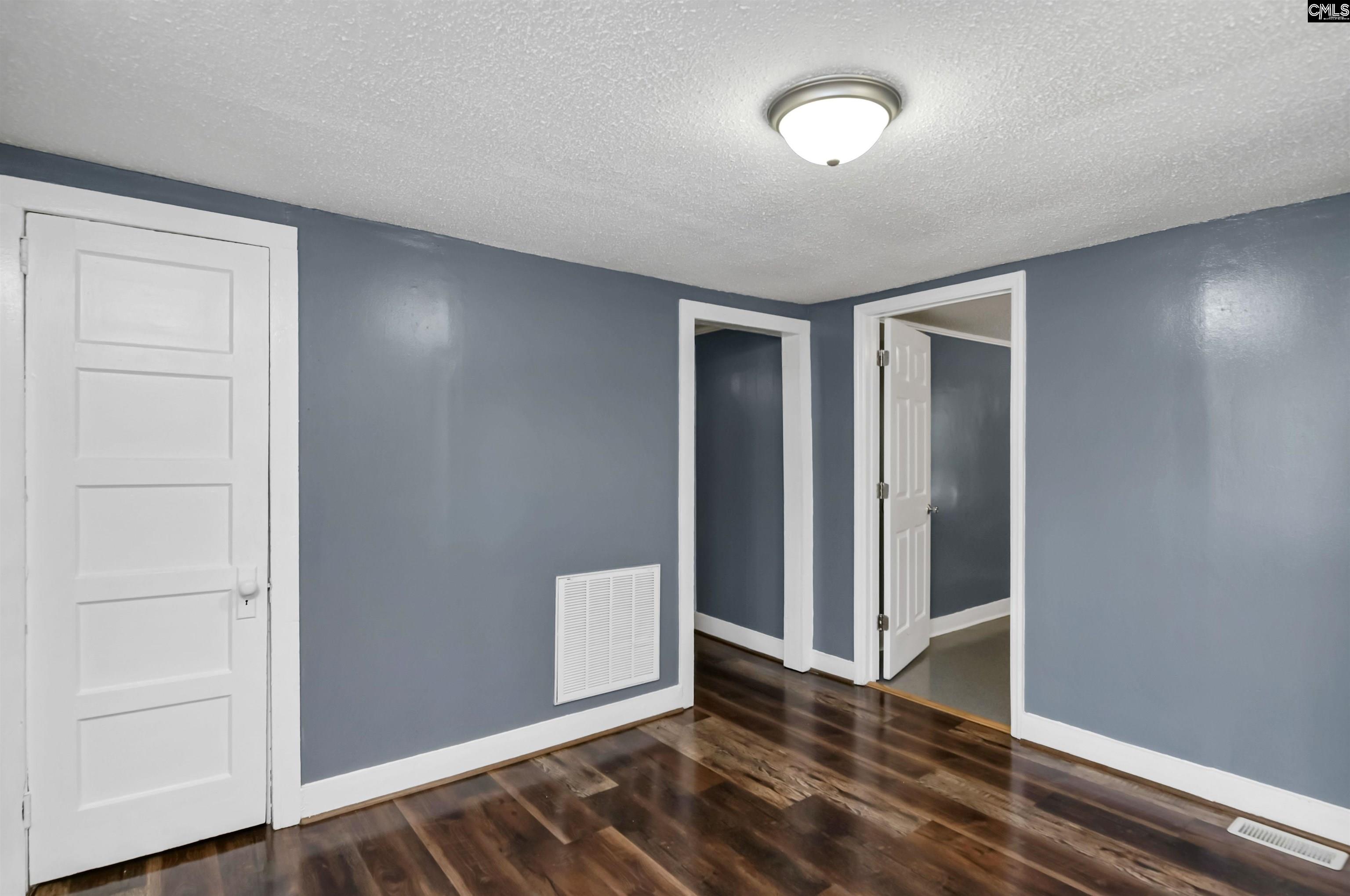 1330 Kingston Road Columbia, SC 29204 - Photo 11 of 34