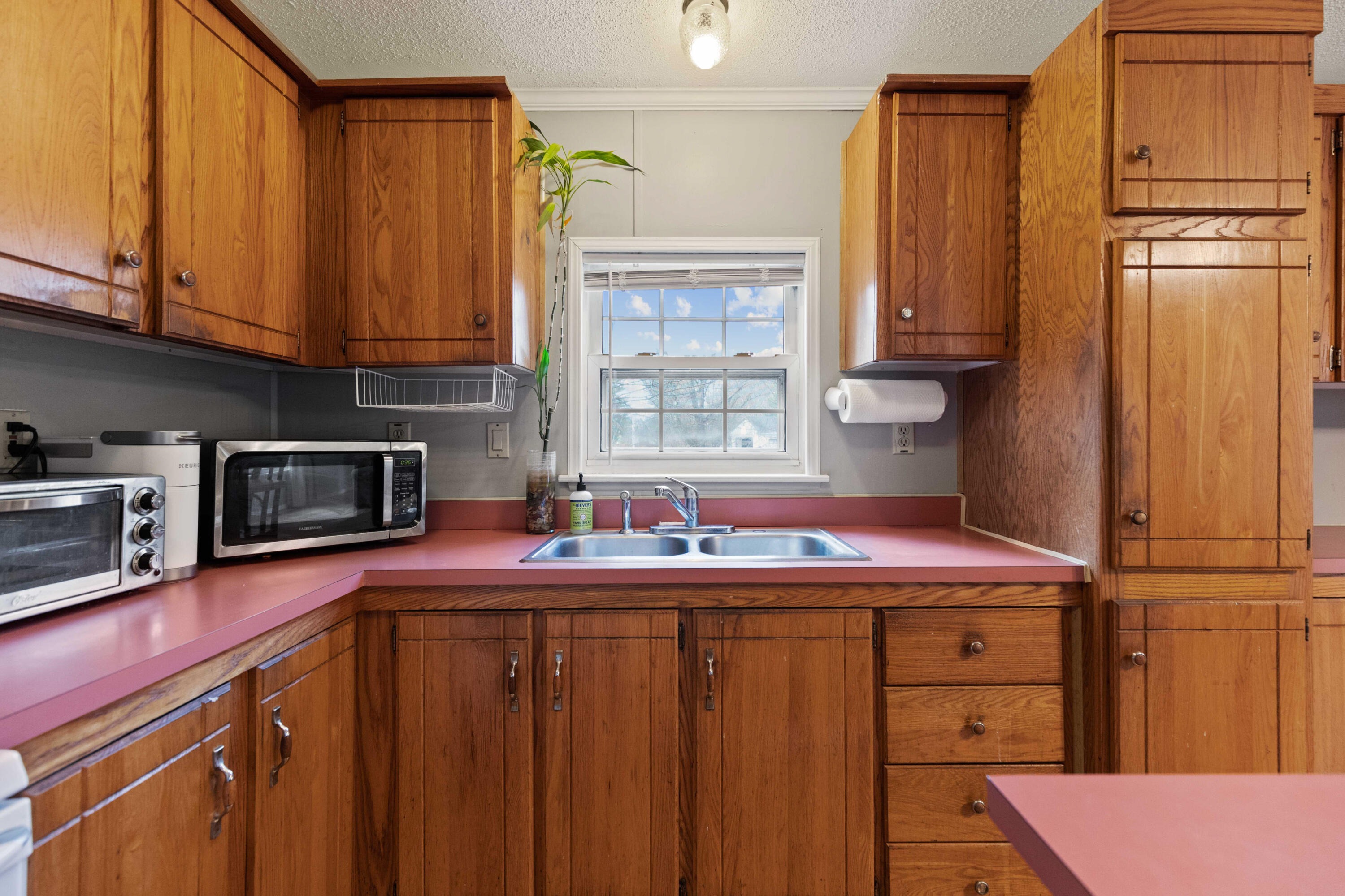 375 River Road Windham, ME 04062 - Photo 10 of 29 375RiverRoadWindham_005