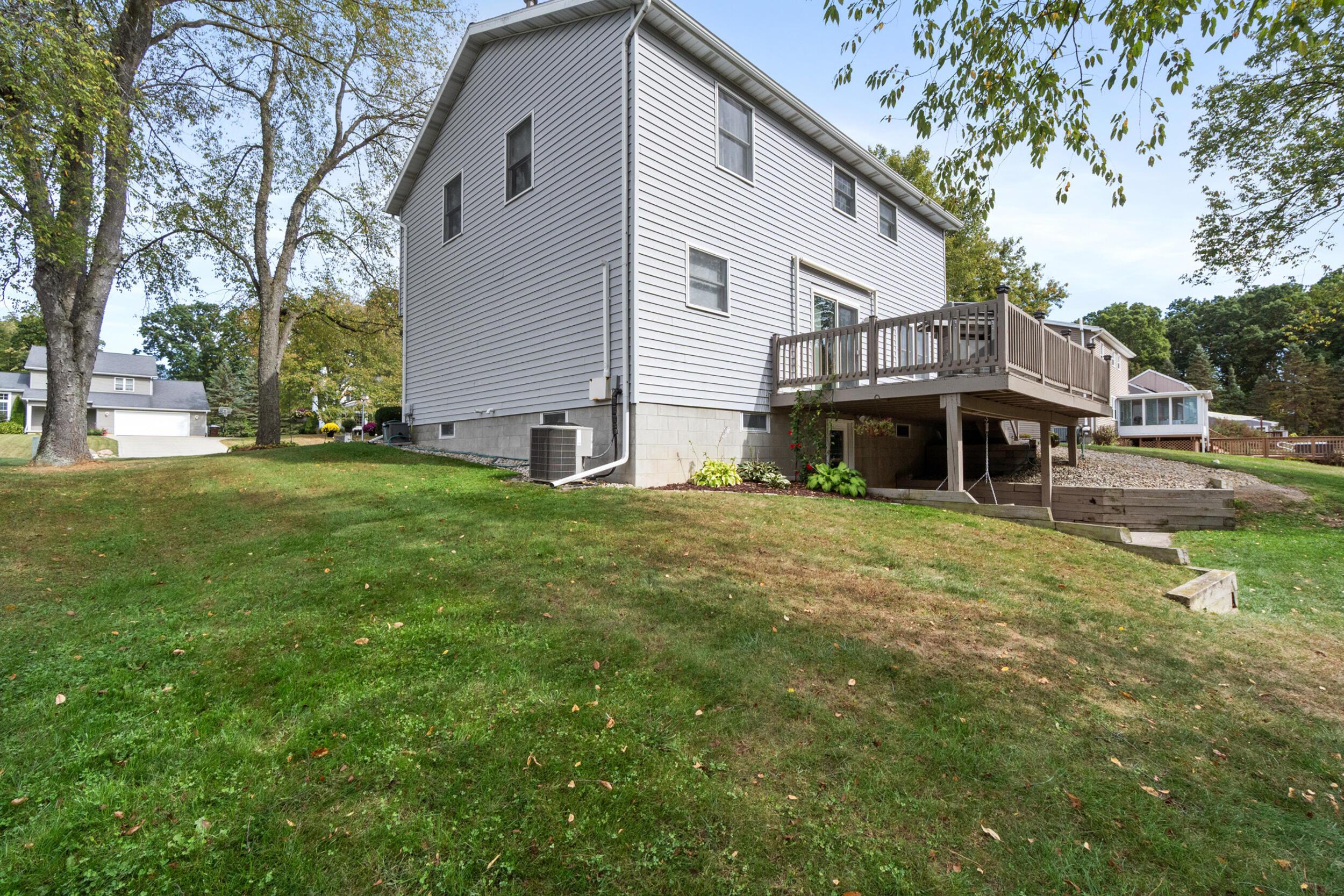 6276 Burning Tree Street Jackson, MI 49201 - Photo 56 of 61 59_6276 burning tree ln jackson mi - 00