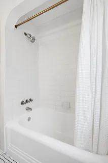 $700,000 | 2616 Inglewood Avenue South, St. Louis Park, MN 55416