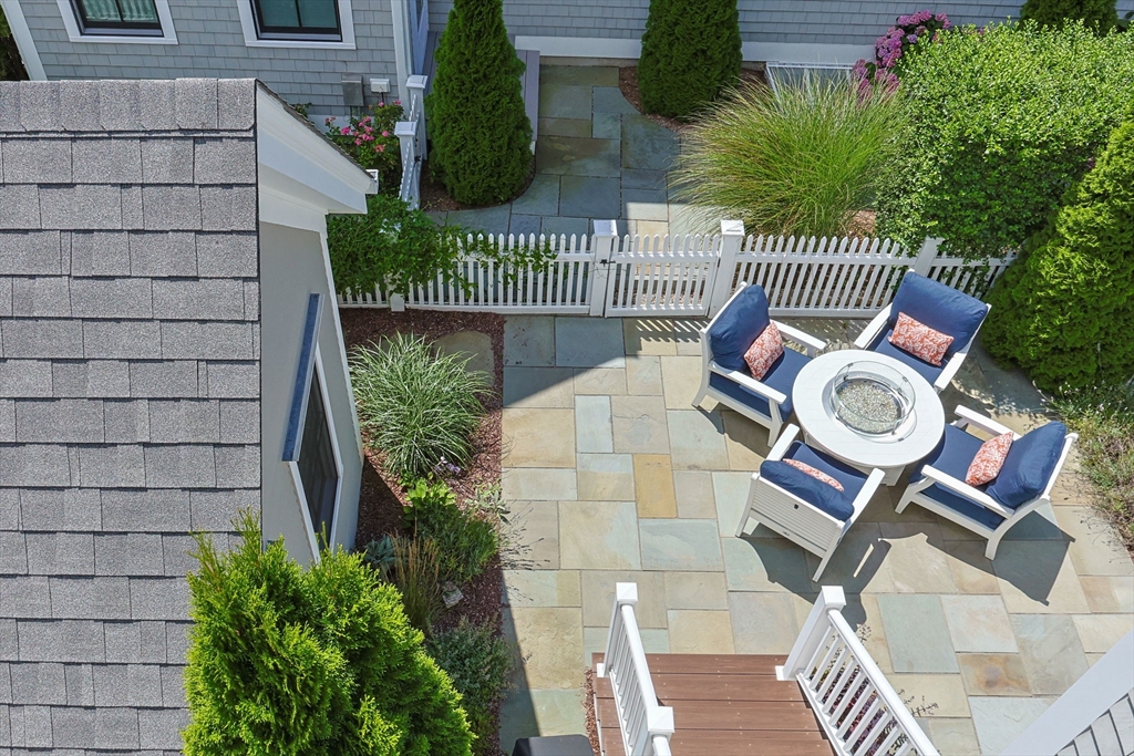 4 Race Road, Unit 4 Provincetown, MA 02657 - Photo 34 of 42 Gallery Image 34
