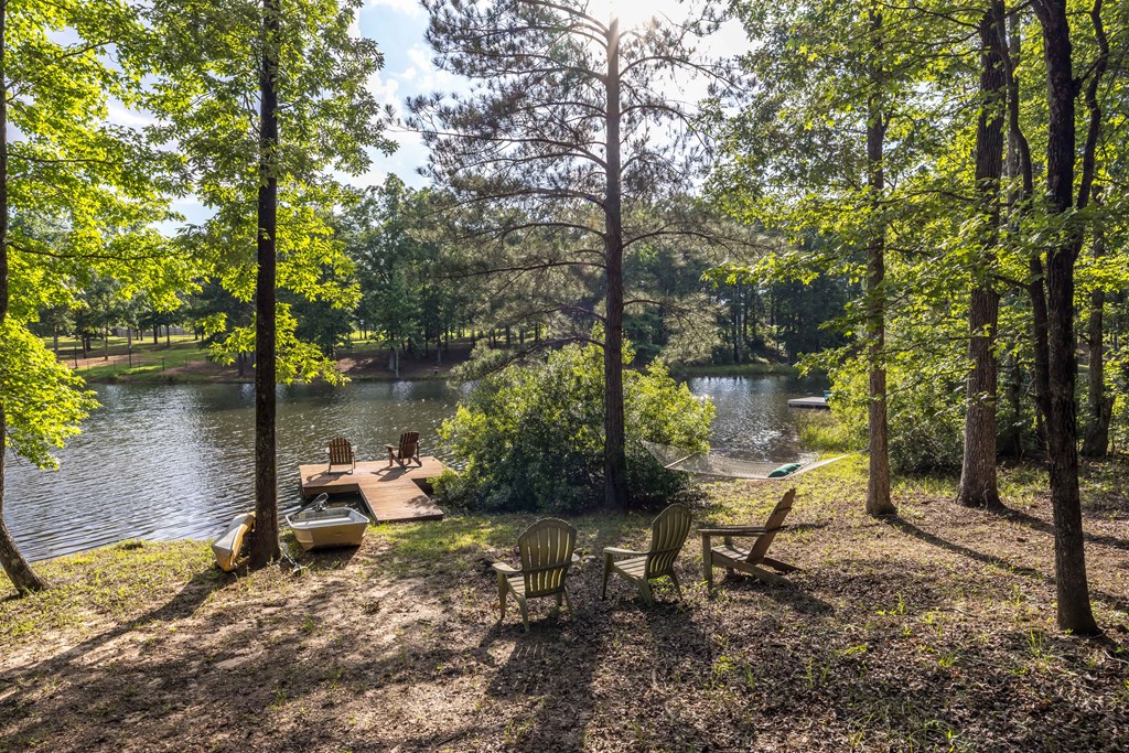 672 McKee Road Waverly Hall, GA 31831 - Photo 33 of 37 Gallery Image 33