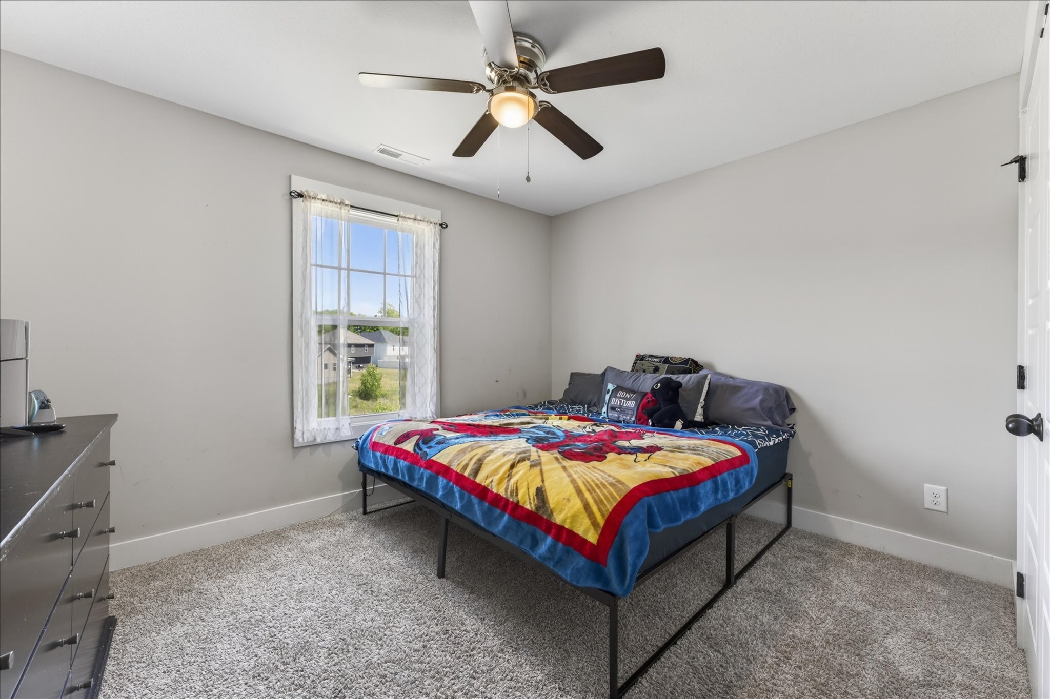 1073 Winesap Road Clarksville, TN 37040 - Photo 27 of 35 Gallery Image 27