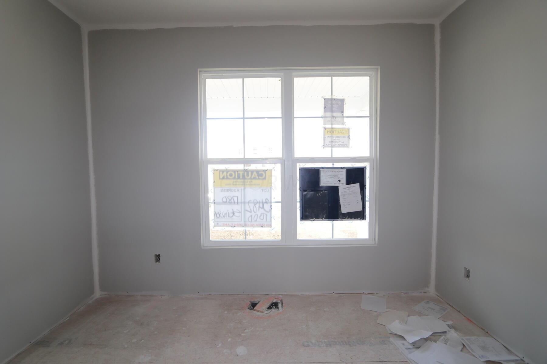 1780 Stinson Road Delaware, OH 43015 - Photo 4 of 18 Bedroom