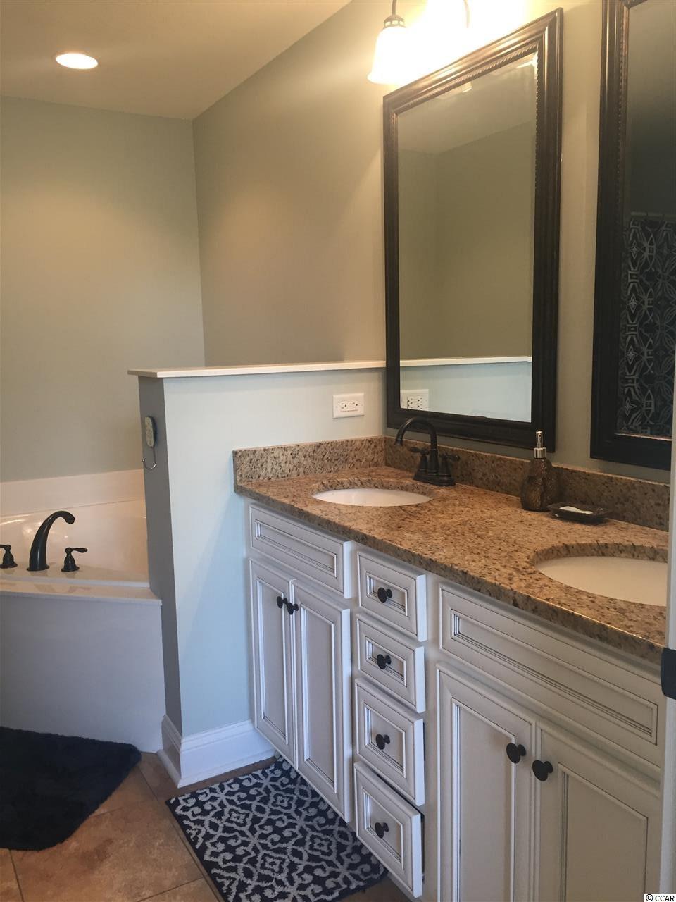 128 Old English Road Aynor, SC 29544 - Photo 12 of 21 Gallery Image 12