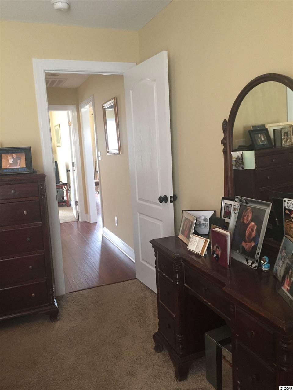 128 Old English Road Aynor, SC 29544 - Photo 15 of 21 Gallery Image 15