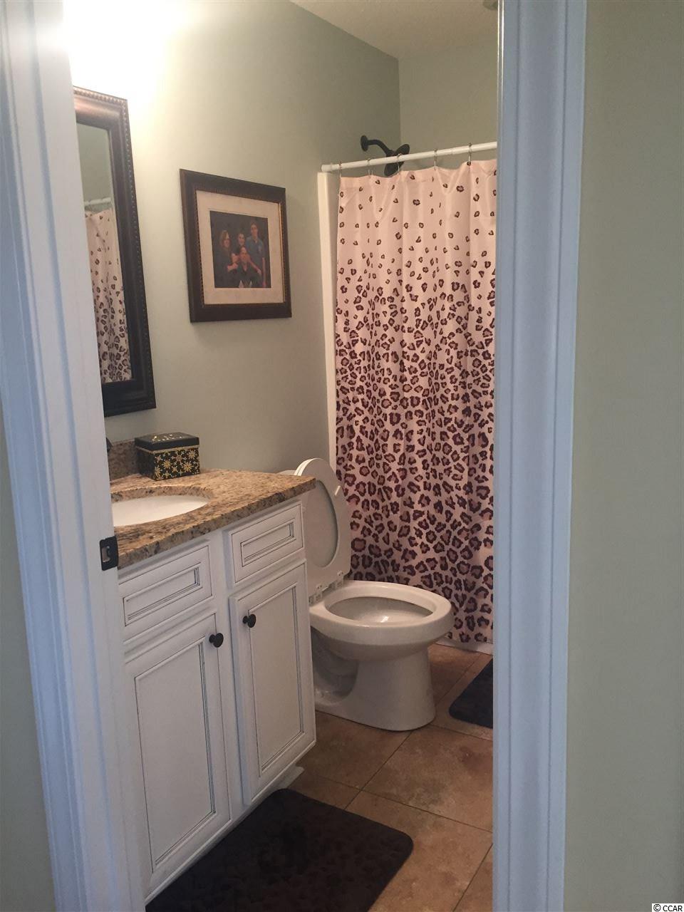 128 Old English Road Aynor, SC 29544 - Photo 16 of 21 Gallery Image 16
