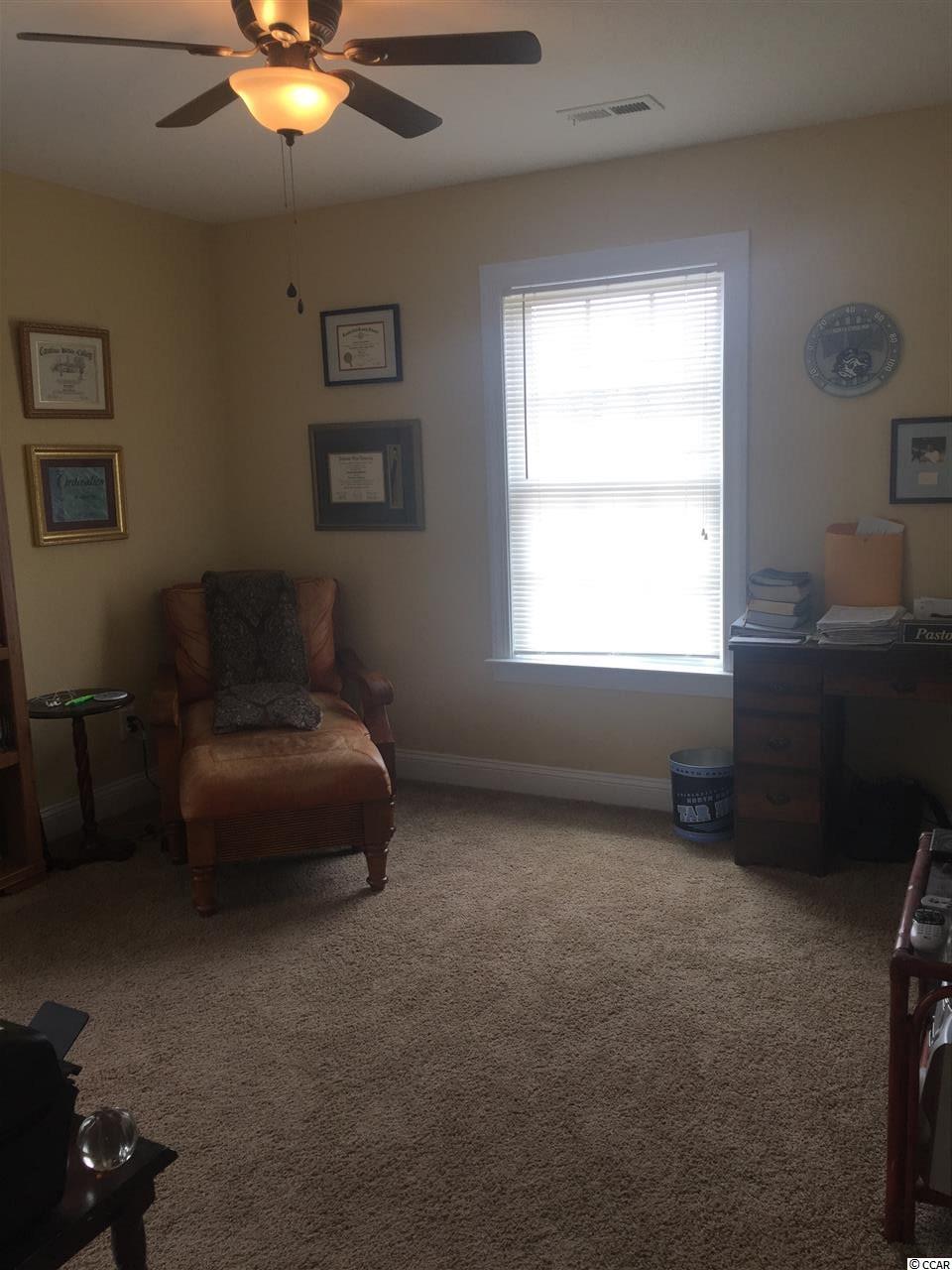 128 Old English Road Aynor, SC 29544 - Photo 17 of 21 Gallery Image 17