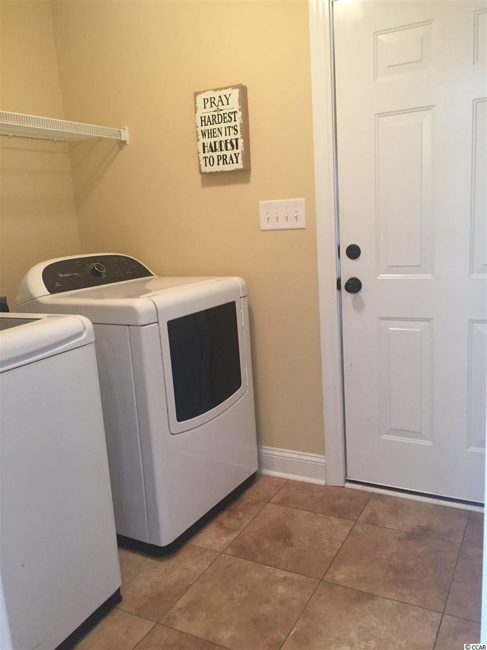 128 Old English Road Aynor, SC 29544 - Photo 18 of 21 Gallery Image 18