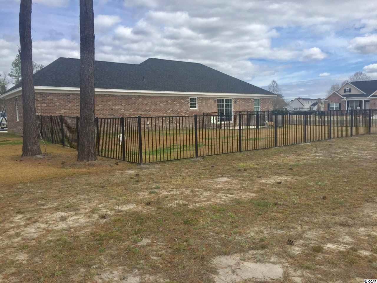128 Old English Road Aynor, SC 29544 - Photo 19 of 21 Gallery Image 19