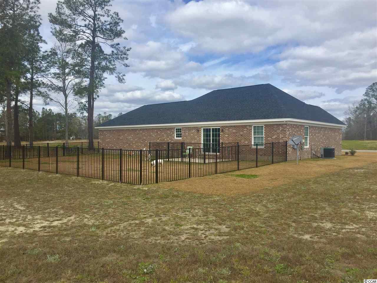 128 Old English Road Aynor, SC 29544 - Photo 20 of 21 Gallery Image 20