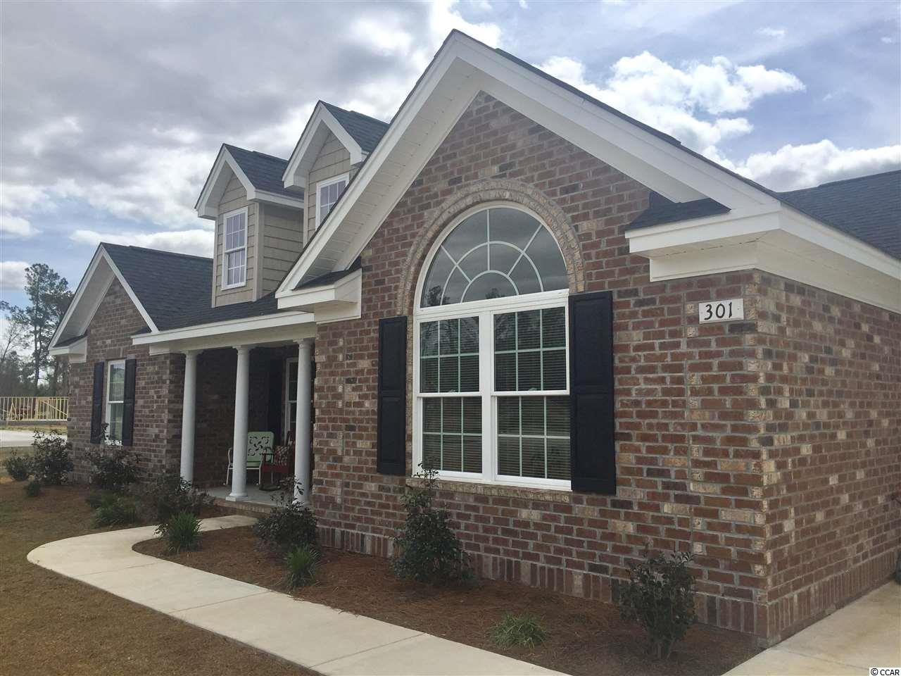 128 Old English Road Aynor, SC 29544 - Photo 3 of 21 Gallery Image 3