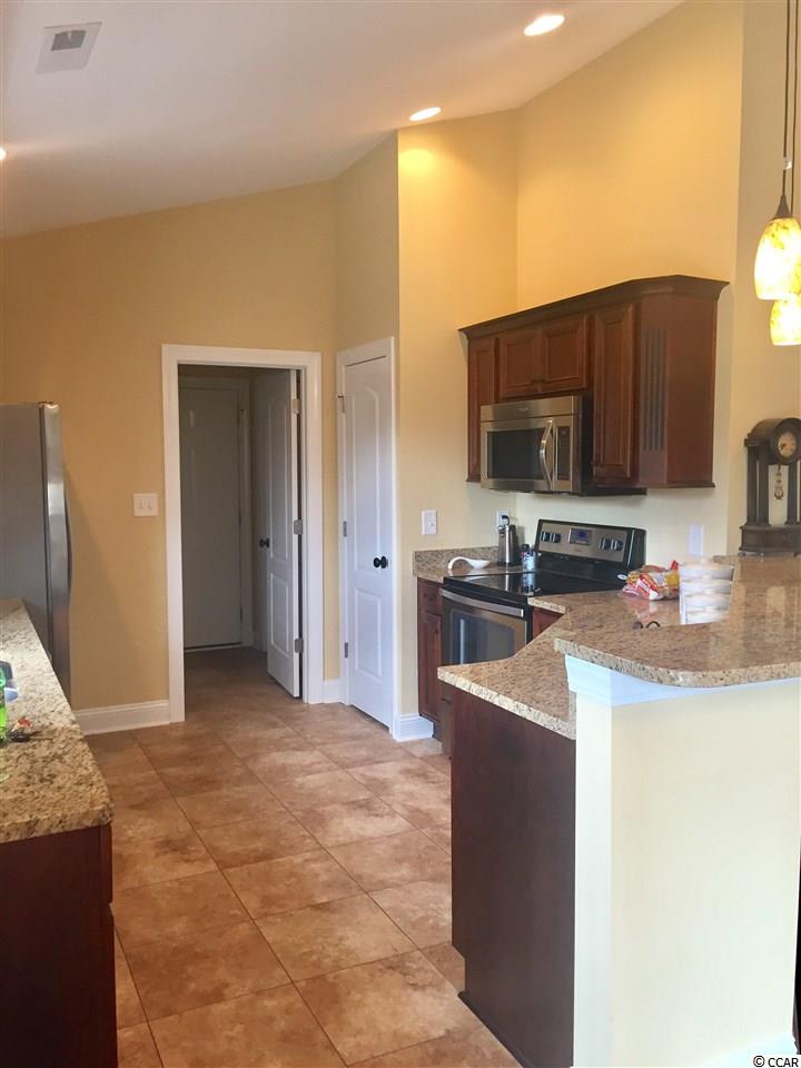 128 Old English Road Aynor, SC 29544 - Photo 5 of 21 Gallery Image 5