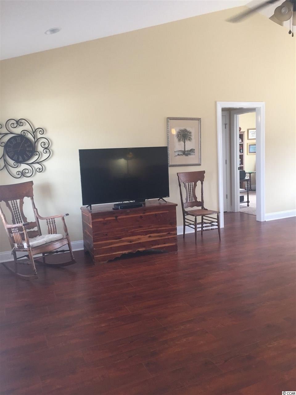 128 Old English Road Aynor, SC 29544 - Photo 8 of 21 Gallery Image 8