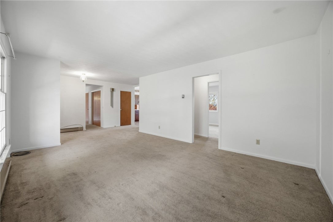 2977 Williams Hill Road Jerusalem, NY 14527 - Photo 13 of 46