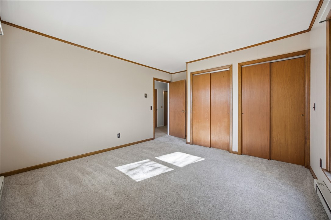 2977 Williams Hill Road Jerusalem, NY 14527 - Photo 24 of 46