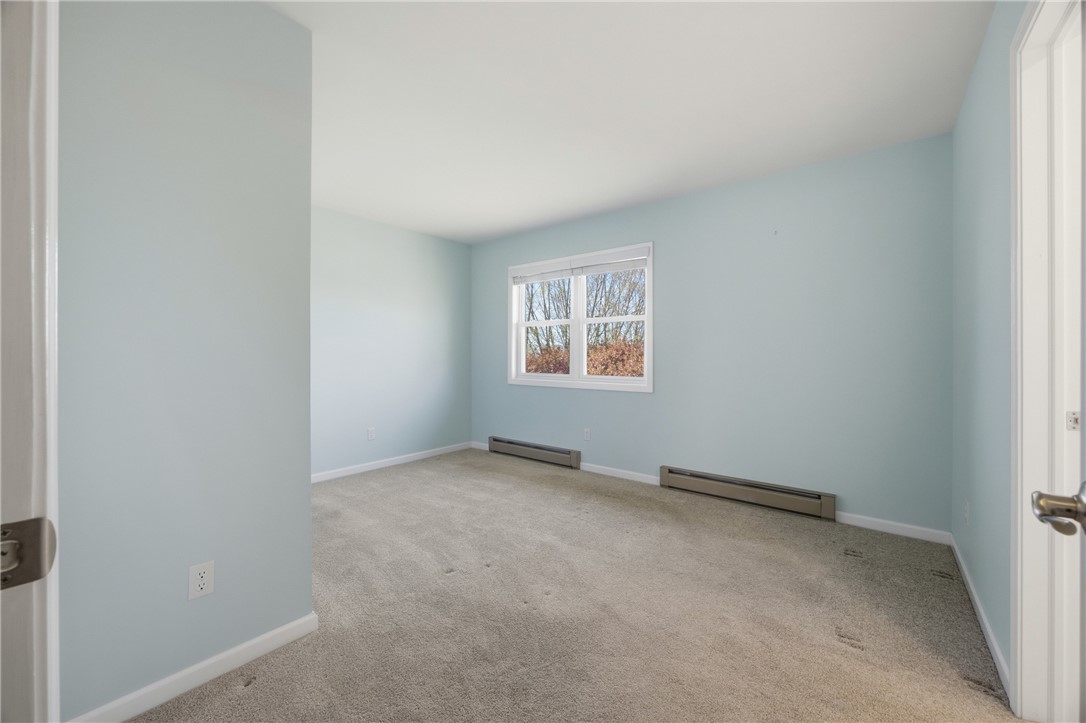 2977 Williams Hill Road Jerusalem, NY 14527 - Photo 28 of 46