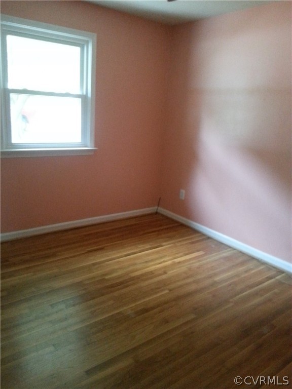 2323 Coxendale Road Chester, VA 23831 - Photo 12 of 18 Gallery Image 12
