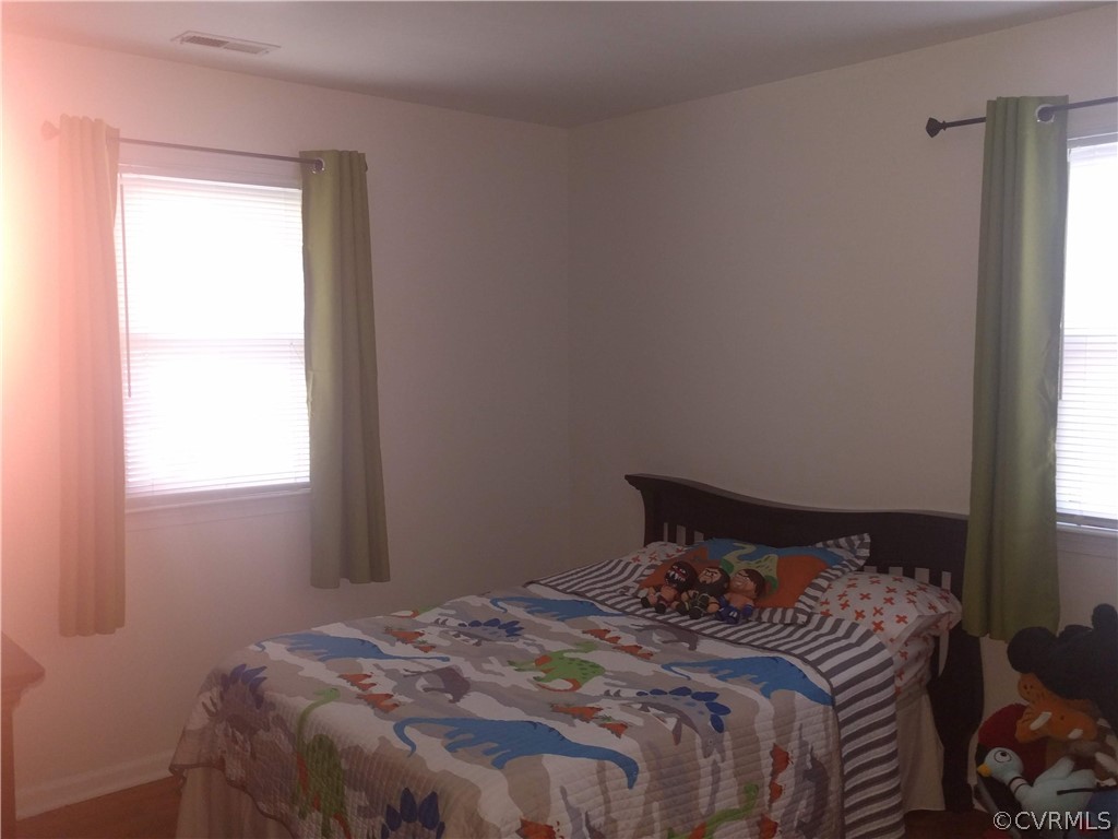 2323 Coxendale Road Chester, VA 23831 - Photo 13 of 18 Gallery Image 13