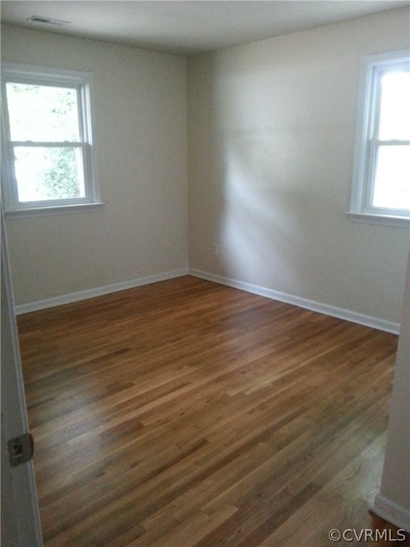 2323 Coxendale Road Chester, VA 23831 - Photo 14 of 18 Gallery Image 14