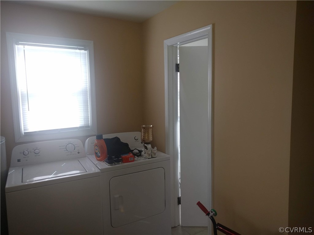 2323 Coxendale Road Chester, VA 23831 - Photo 9 of 18 Gallery Image 9