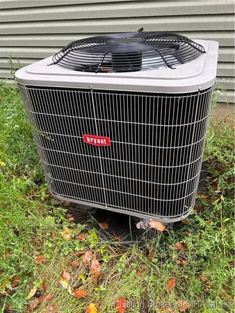 $77,500 | 110 Highway 150, Fredericksburg, IN 47120