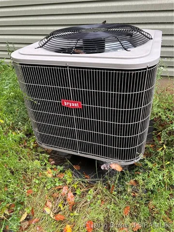 $86,000 | 110 Highway 150, Fredericksburg, IN 47120