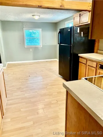 $86,000 | 110 Highway 150, Fredericksburg, IN 47120