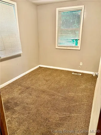 $77,500 | 110 Highway 150, Fredericksburg, IN 47120