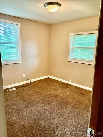 $77,500 | 110 Highway 150, Fredericksburg, IN 47120